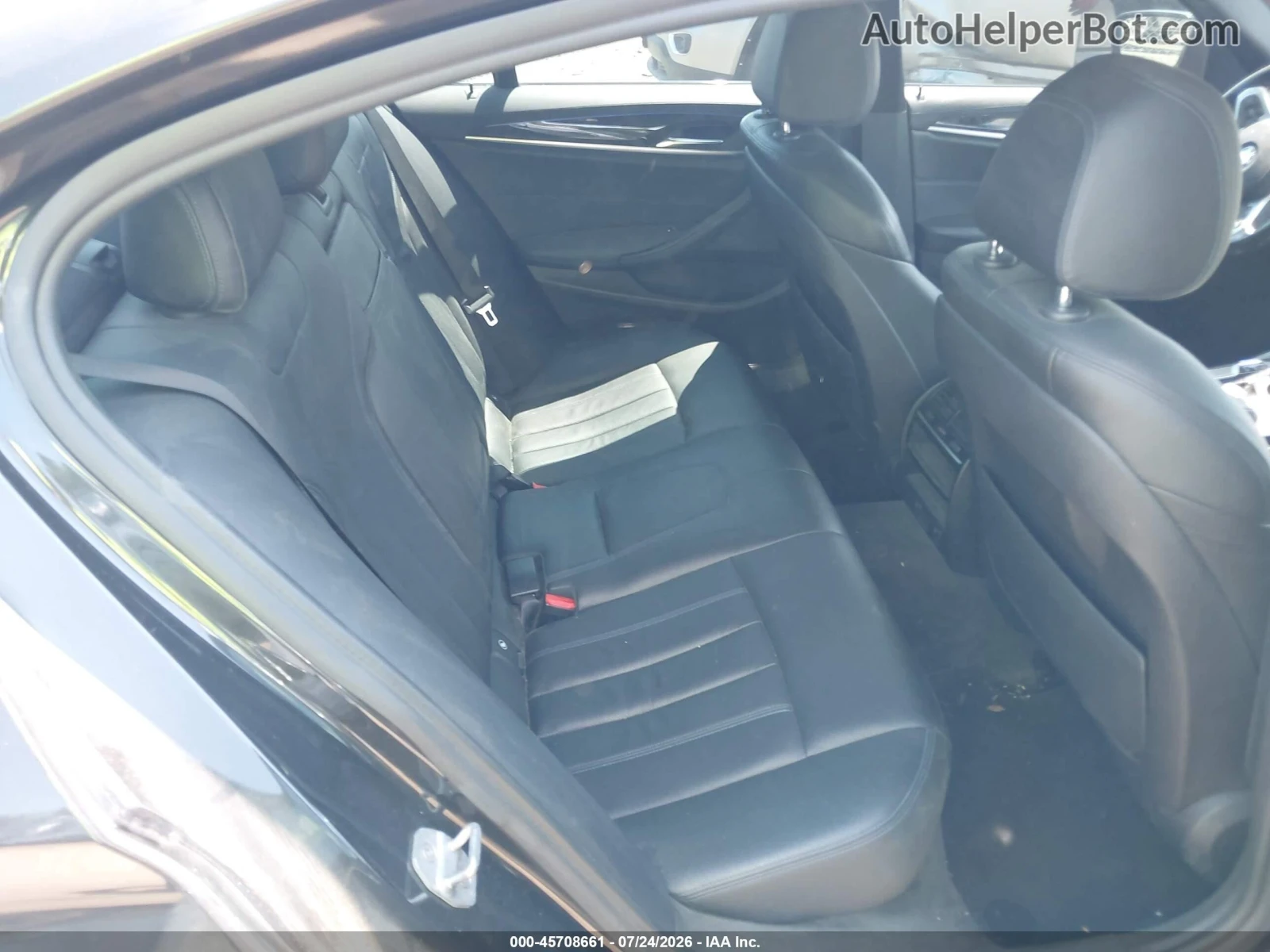 BMW 540 xDrive* M-Pack* Distronik* H/K* �����* ���� �� �� | Mobile.bg � ����������� 10