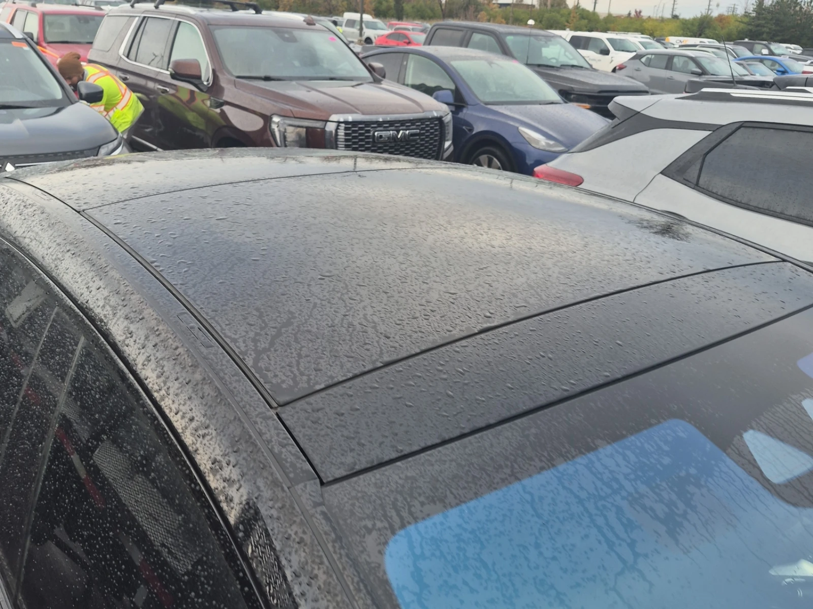 Mercedes-Benz EQS AMG 4matic+  | Mobile.bg � ����������� 6