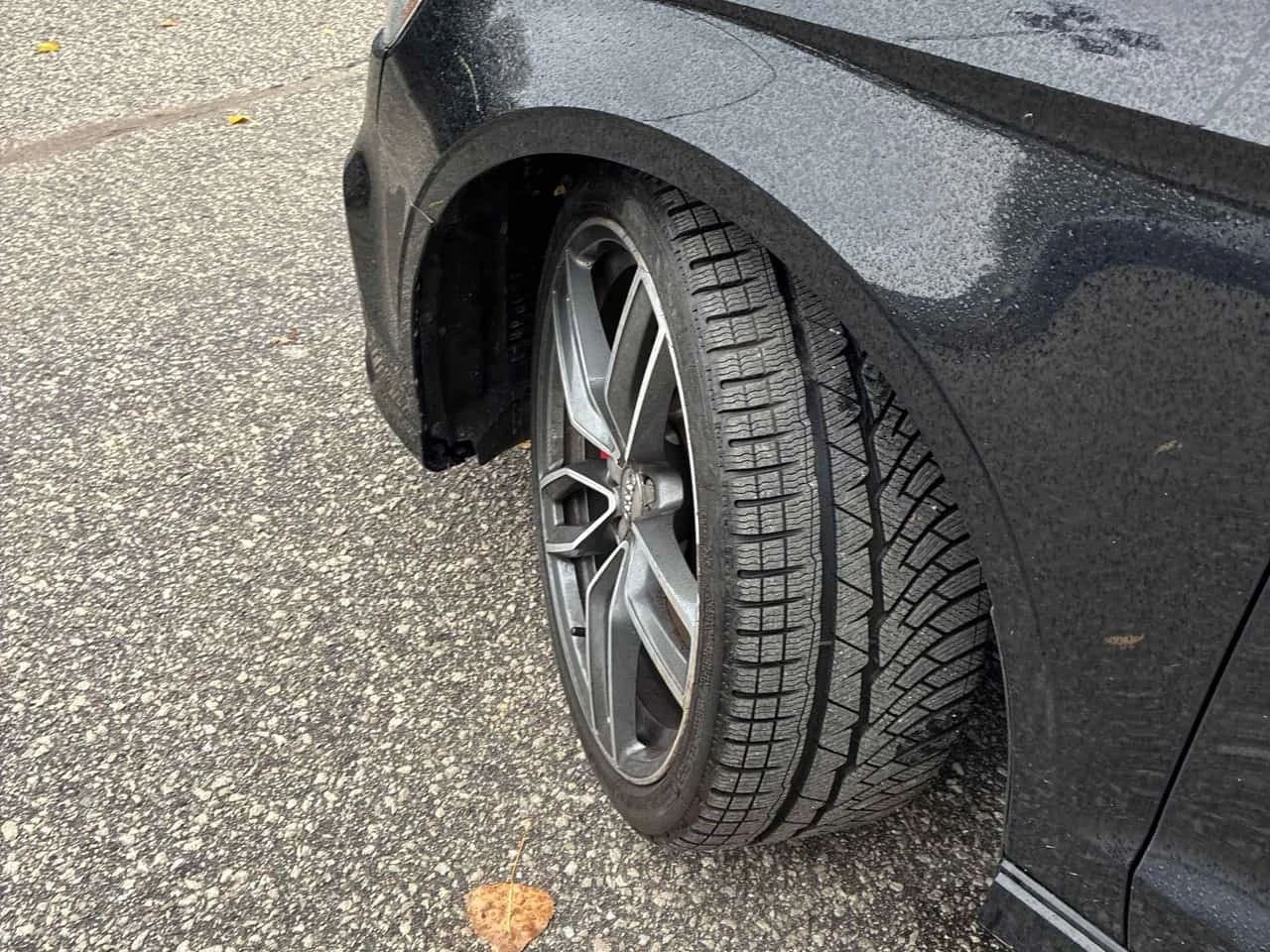 Audi S3 Technik * CARFAX * ��������������� *  | Mobile.bg � ����������� 7