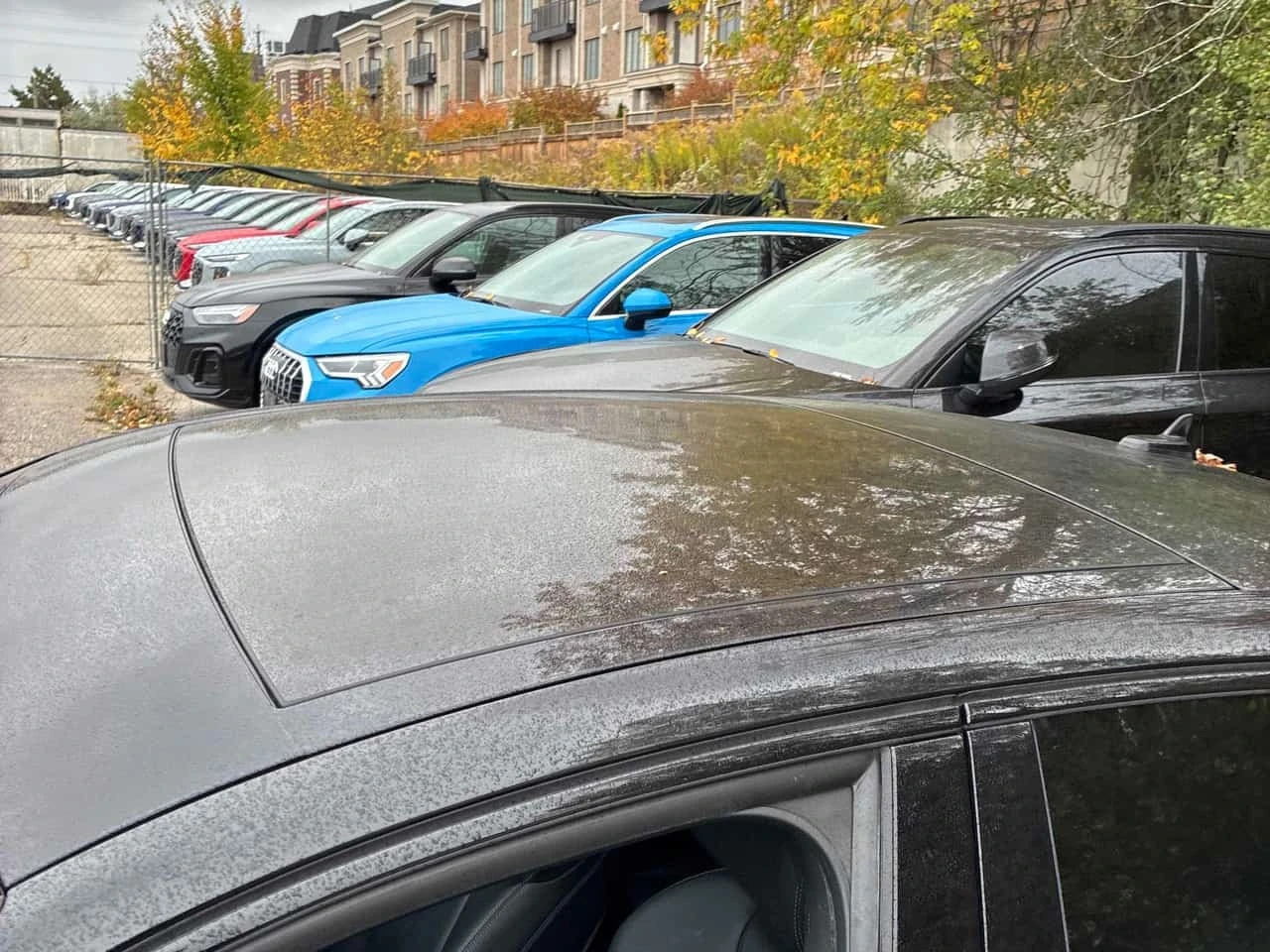 Audi S3 Technik * CARFAX * ��������������� *  | Mobile.bg � ����������� 6