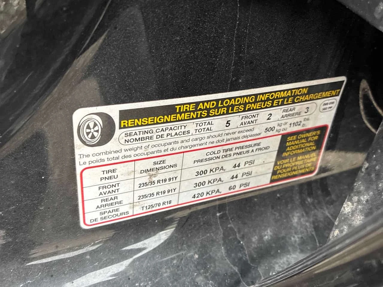 Audi S3 Technik * CARFAX * ��������������� *  | Mobile.bg � ����������� 14
