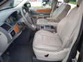 Chrysler Gr.voyager TOWN I COUNTRY - [13] 