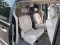 Chrysler Gr.voyager TOWN I COUNTRY - [15] 