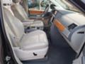 Chrysler Gr.voyager TOWN I COUNTRY, снимка 13 - Автомобили и джипове - 29882851