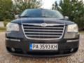 Chrysler Gr.voyager TOWN I COUNTRY - [2] 