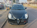 Alfa Romeo MiTo 1.4 i EURO 5A 147000km - изображение 2