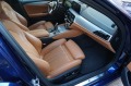 BMW 530 X drive M БГ - изображение 9