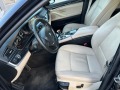 BMW 530 X-DRIVE - изображение 10