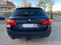 BMW 530 X-DRIVE - изображение 5