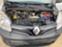 Обява за продажба на Renault Kangoo 1.5 DCI ~11 лв. - изображение 7