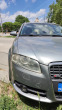 Обява за продажба на Audi A4 ~9 150 лв. - изображение 1