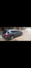 Обява за продажба на Peugeot 407 Hdi ~5 900 лв. - изображение 3