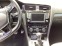 Обява за продажба на VW Golf Variant Allstar 2.0 TDI ~25 555 лв. - изображение 4