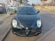 Обява за продажба на Alfa Romeo MiTo 1.4 i EURO 5A 147000km ~7 200 лв. - изображение 1