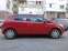 Обява за продажба на Opel Corsa ~9 000 лв. - изображение 3