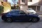 Обява за продажба на BMW 530 X drive M БГ ~57 900 лв. - изображение 3