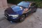 Обява за продажба на BMW 530 X drive M БГ ~57 900 лв. - изображение 1