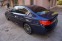 Обява за продажба на BMW 530 X drive M БГ ~58 400 лв. - изображение 6