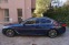 Обява за продажба на BMW 530 X drive M БГ ~58 400 лв. - изображение 7