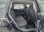 Обява за продажба на VW Passat 2.0 TDI CR 140 К.С. / ФЕЙС / НАВИ / ЕВРО 5 ~9 999 лв. - изображение 10
