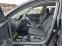 Обява за продажба на VW Passat 2.0 TDI CR 140 К.С. / ФЕЙС / НАВИ / ЕВРО 5 ~9 999 лв. - изображение 8