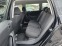 Обява за продажба на VW Passat 2.0 TDI CR 140 К.С. / ФЕЙС / НАВИ / ЕВРО 5 ~9 999 лв. - изображение 9