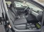 Обява за продажба на VW Passat 2.0 TDI CR 140 К.С. / ФЕЙС / НАВИ / ЕВРО 5 ~9 999 лв. - изображение 11