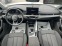 Обява за продажба на Audi A4 40 TDI ~41 900 лв. - изображение 10