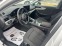 Обява за продажба на Audi A4 40 TDI ~41 900 лв. - изображение 8