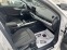 Обява за продажба на Audi A4 40 TDI ~41 900 лв. - изображение 9