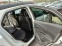 Обява за продажба на Opel Mokka X 1.4T GAS 6ск COSMO  Euro6B ~24 800 лв. - изображение 9