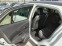Обява за продажба на Opel Mokka X 1.4T GAS 6ск COSMO  Euro6B ~24 800 лв. - изображение 8