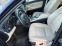 Обява за продажба на BMW 530 X-DRIVE ~23 500 лв. - изображение 9