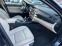 Обява за продажба на BMW 530 X-DRIVE ~23 500 лв. - изображение 11