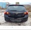 Обява за продажба на Opel Astra Регистрирана, EURO 5, Cosmo, Navi , 1.7 CDTI ~10 000 лв. - изображение 5