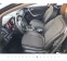 Обява за продажба на Opel Astra Регистрирана, EURO 5, Cosmo, Navi , 1.7 CDTI ~10 000 лв. - изображение 9