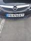 Обява за продажба на Opel Astra Регистрирана, EURO 5, Cosmo, Navi , 1.7 CDTI ~10 000 лв. - изображение 1
