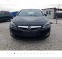 Обява за продажба на Opel Astra Регистрирана, EURO 5, Cosmo, Navi , 1.7 CDTI ~10 000 лв. - изображение 6