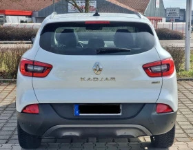 Renault Kadjar 1.5DCI На части, снимка 2
