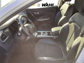 Renault Kadjar 1.5DCI На части, снимка 3