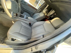 Mercedes-Benz GL 320, снимка 3