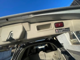 Mercedes-Benz GL 320, снимка 11