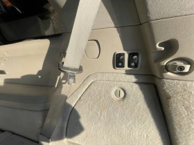 Mercedes-Benz GL 320, снимка 10