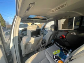 Mercedes-Benz GL 320, снимка 2