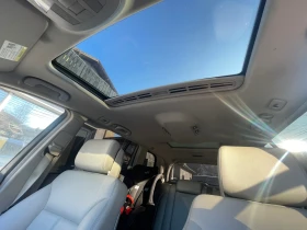 Mercedes-Benz GL 320, снимка 8