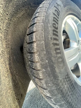 Mercedes-Benz GL 320, снимка 12