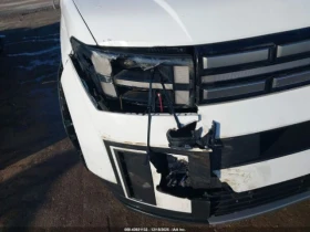 Hyundai Santa fe SEL, снимка 5