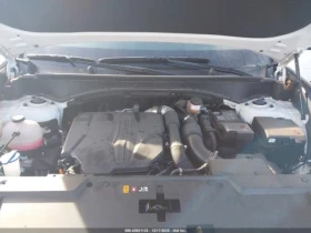 Hyundai Santa fe SEL, снимка 15