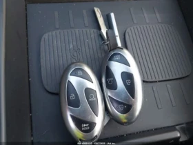 Hyundai Santa fe SEL, снимка 14