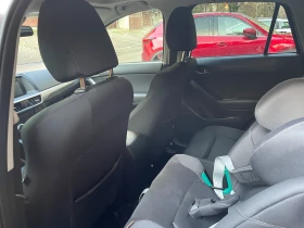 Mazda CX-5 2.5л 192кс, 99500 км, нови зимни и летни гуми, снимка 8